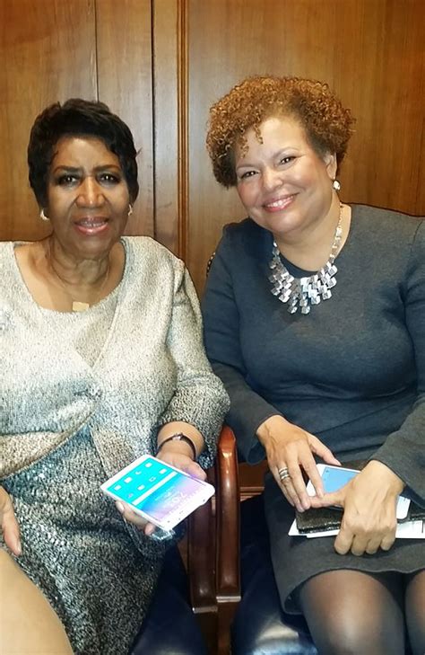 deborah lee bet|BET's Former CEO Debra Lee Talks Memoir and Telling Aretha .